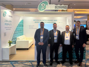 ID4Africa 2024 photo