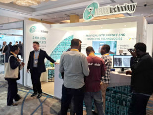 ID4Africa 2024 photo