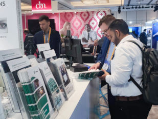 ID4Africa 2024 photo