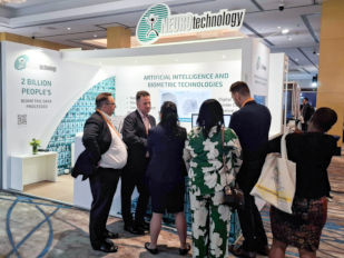 ID4Africa 2024 photo