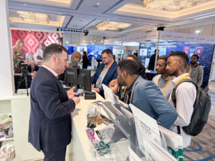 ID4Africa 2024 photo