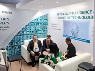 ID4Africa 2024 photo