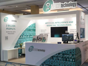 ID4Africa 2024 photo