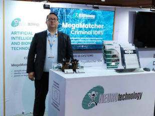 MOSIP Connect 2025 photo