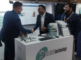 MOSIP Connect 2025 photo