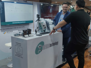 MOSIP Connect 2025 photo