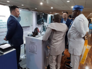 MOSIP Connect 2025 photo