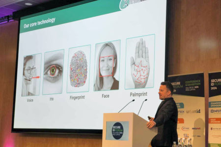 Neurotechnology photo thumbnail