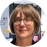 Erika Buivydiene