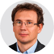 Andrius Utka