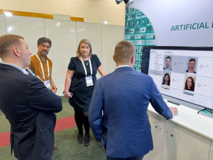 EAFS 2025 event photo