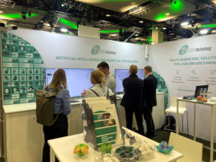 EAFS 2025 event photo