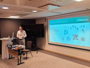 EUIAI Educational Conference 2026 event photo