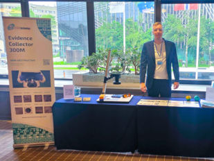 EUIAI Educational Conference 2026 event photo