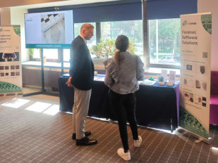 EUIAI Educational Conference 2026 event photo