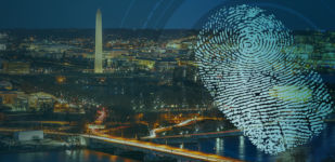 Identity Week America graphics