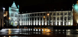 Neurohackathon 2025 graphics