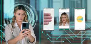 REACT press release graphics