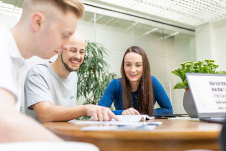 Neurotechnology photo thumbnail