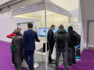 Security & Policing 2025 event photo